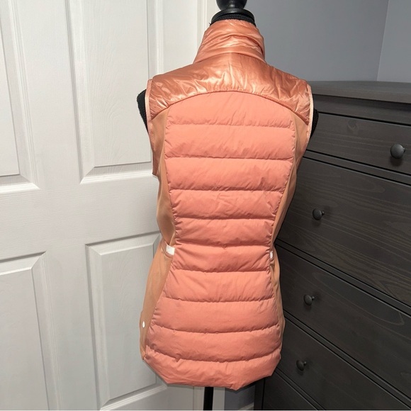 lululemon athletica Coral Vest - Picture 7 of 12